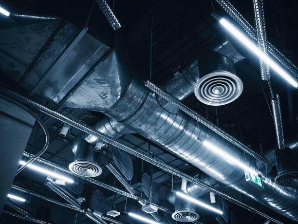 Best HVAC tune-up services  in Sunset, UT