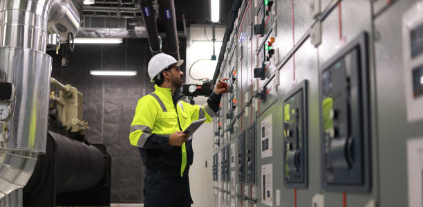 Best HVAC repair near me  in Sunset, UT