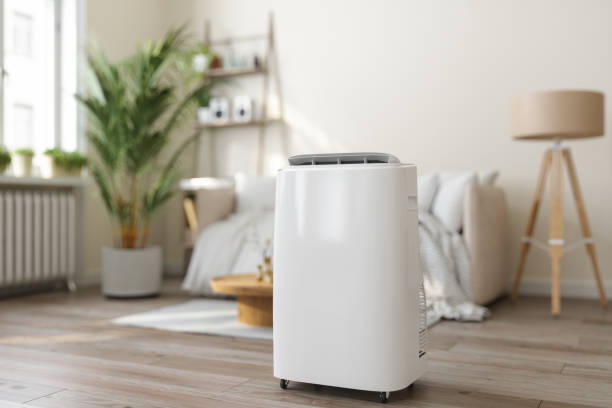 Best HVAC companies near me  in Sunset, UT